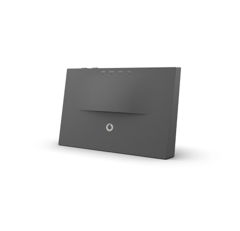 EasyBox 805 optional: 4,99 €/Monat plus 9,99 € Versand. Nicht im gezeigten Tarifpreis enthalten.