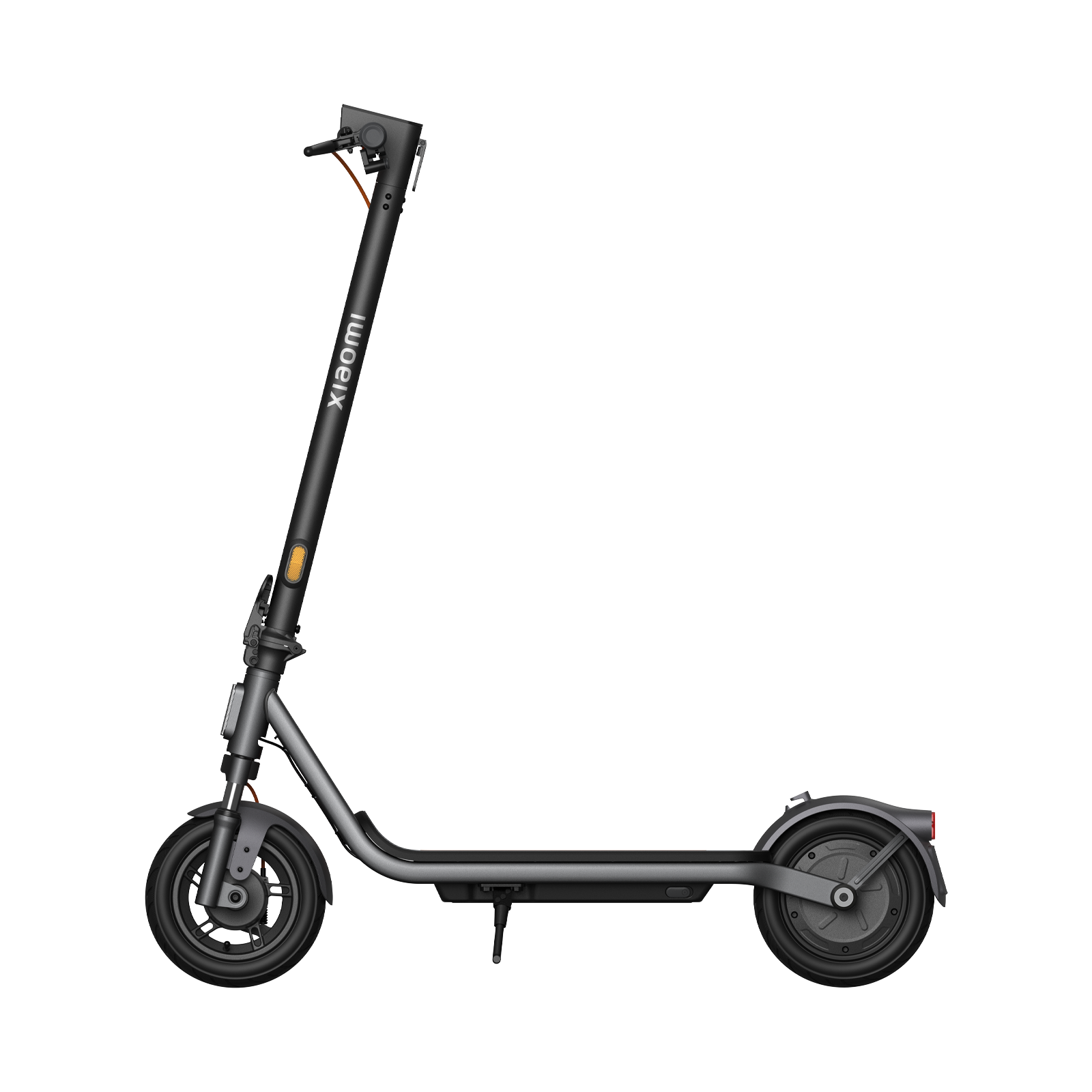 Xiaomi Electric Scooter 6 Lite – Zugabe der Vodafone-Aktion